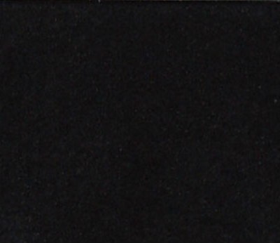 Deep Black