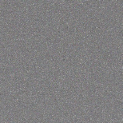 Weathered Zinc