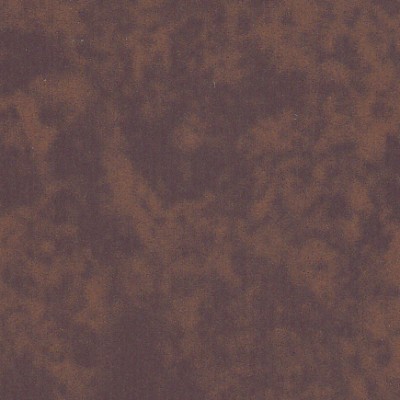 Western Rust
