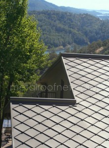 MRN -16-Diamond-Roof-Shingles-Finished-Steel-4