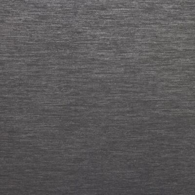 Black Ore
