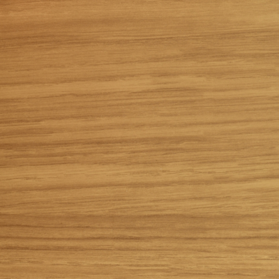 White Oak
