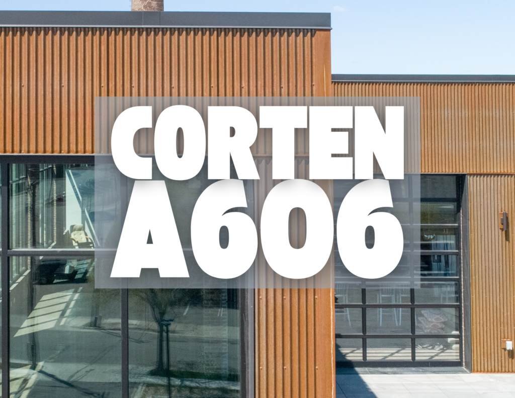 マルーン Gravely Pro-Turn ZX 60″ Zero Turn Mower 991290 – Strimple Outdoor