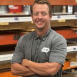 Chad Higley